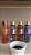 Body Splash Victoria's Secret Perfume Floral - Imagem 1