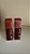 Gloss Labial - Imagem 1