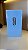 Perfume Afnan 9am Eau de Parfum 100ml - Imagem 1