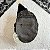 Broche vintage Pierrô - Imagem 4