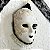 Broche vintage Pierrô - Imagem 2