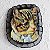 Broches de papel cachorro e gato - Imagem 3