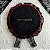 Broches vintage descanso de copo meninas - Imagem 5