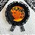 Broches vintage descanso de copo meninas - Imagem 3