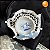 Broches vintage patinhos - Imagem 3
