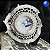Broches vintage patinhos - Imagem 5