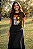 Camiseta Baby Look Feminina -Escolhidas para um Propósito - Imagem 1