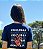 Camiseta Baby Look Feminina -Escolhidas para um Propósito - Imagem 2