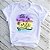 Camiseta Baby Look Feminina -Ela é Forte - Imagem 2