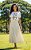Camiseta Baby Look Feminina - 70x7 - Imagem 1