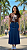 Camiseta Baby Look Feminina -Nome Acima de todos - Imagem 1