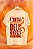 Camiseta Masculina Tradicional- Salmos - Imagem 2