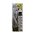 Extensão Elétrica LinkSky 5 Tomadas 1,5m Bivolt Preta - Imagem 1