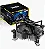 Cooler para Processador Revenger Compatível LGA 775, 1150, 1151, 1155, 1156 e 1200 - Imagem 1