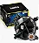 Cooler para Processador Revenger Compatível LGA 775, 1150, 1151, 1155, 1156 e 1200 - Imagem 2