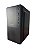 Computador de Escritorio Desktop Office Intel Core i5-10400 8GB SSD 240GB Windows 10 - Imagem 2