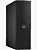 Computador Dell Optiplex 3050 i5 7ª Geração 8GB SSD 256GB - Imagem 2