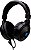 Headset Gamer Dazz Cobra com Microfone e Conexão P2 3,5mm - Imagem 2
