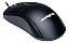 Mouse OfficeEasy com Fio USB 1200 DPI Preto - Imagem 2