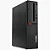 Computador Lenovo ThinkCentre M720S i3 9ª Geração 8GB SSD 256GB Windows 11 - Imagem 1