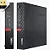 Mini Pc Lenovo ThinckCentre M900 i5 6th 8gb ssd 256gb - Imagem 2