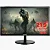 Monitor Hayom MO6003 21.5 Polegadas Full HD 75Hz HDMI e VGA - Imagem 2