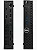 MINI PC DELL DELL OPTIPLEX I5 7TH 8GB SSD 256 - Imagem 1