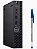 MINI PC DELL DELL OPTIPLEX I5 7TH 8GB SSD 256 - Imagem 2