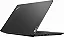 Notebook Lenovo ThinkPad E14 Ryzen 5 8GB SSD 256GB - Imagem 2