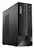 Computador Lenovo Neo 50S i5-12400 8gB Ssd 512Gb Windows 11SYS14F00 - Imagem 2