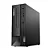 Computador Lenovo Neo 50S i5-12400 8gB Ssd 512Gb Windows 11SYS14F00 - Imagem 1