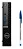 MINI PC DELL OPTIPLEX 7070 I5 9TH 8GB SSD 256GB - Imagem 2