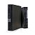 MINI PC DELL OPTIPLEX 7070 I5 9TH 8GB SSD 256GB - Imagem 1