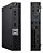 Mini PC Dell OptiPlex 7060 i7 8ª Geração SSD 256GB - Imagem 1