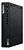 Mini PC Lenovo M80q Gen 4 i5-13500T 16GB DDR5 256GB - Imagem 2