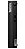 Mini PC Lenovo M80q Gen 4 i5-13500T 16GB DDR5 256GB - Imagem 1
