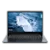 Notebook Lenovo Ideapad 1i i3-1215U 8GB SSD 256GB Windows 11 - Imagem 2