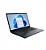 Notebook Lenovo Ideapad 1i i3-1215U 8GB SSD 256GB Windows 11 - Imagem 1