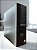 Computador Dell OptiPlex 7080 Intel Core i5 vPro 10ª Geração 8GB SSD NVMe 256GB - Imagem 2