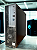 Computador Dell OptiPlex 7080 Intel Core i5 vPro 10ª Geração 8GB SSD NVMe 256GB - Imagem 3