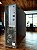 Computador Dell OptiPlex 7080 Intel Core i5 vPro 10ª Geração 8GB SSD NVMe 256GB - Imagem 1