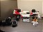 Rodas McLaren Senna F1 Compatível LEGO 10330 e 10353 - Imagem 9