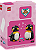 LEGO 40886 – Penguins in Love (Dia dos Namorados) - Imagem 3