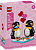 LEGO 40886 – Penguins in Love (Dia dos Namorados) - Imagem 2