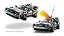 LEGO 77256 – Time Machine from Back to the Future - Imagem 7