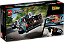 LEGO 77256 – Time Machine from Back to the Future - Imagem 5