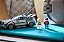 LEGO 77256 – Time Machine from Back to the Future - Imagem 6