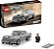 LEGO 76911 – 007 Aston Martin DB5 - Imagem 2