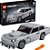LEGO 10262 – James Bond Aston Martin DB5 - Imagem 5