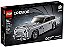 LEGO 10262 – James Bond Aston Martin DB5 - Imagem 1